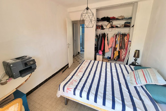 achat appartement toulon 83000