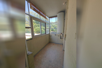 achat appartement toulon 83000