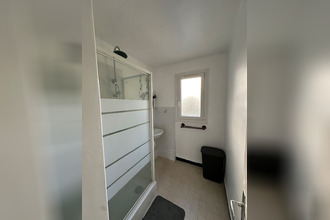 achat appartement toulon 83000
