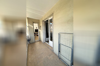 achat appartement toulon 83000