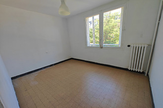 achat appartement toulon 83000