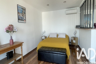achat appartement toulon 83000