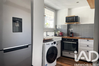 achat appartement toulon 83000