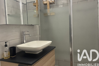 achat appartement toulon 83000