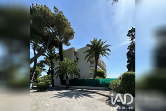 achat appartement toulon 83000