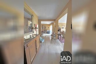 achat appartement toulon 83000