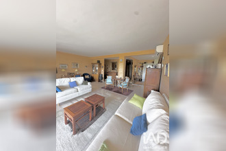 achat appartement toulon 83000