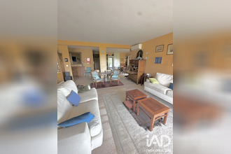 achat appartement toulon 83000