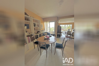 achat appartement toulon 83000