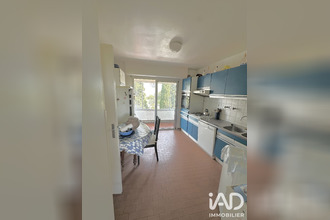 achat appartement toulon 83000