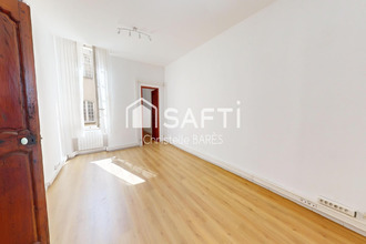 achat appartement toulon 83000