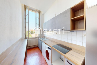achat appartement toulon 83000