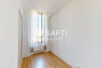 achat appartement toulon 83000