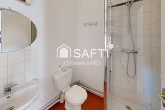 achat appartement toulon 83000