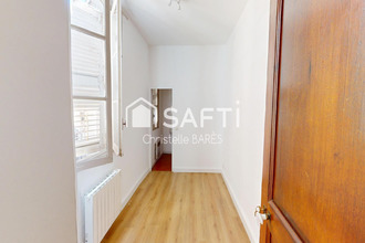 achat appartement toulon 83000