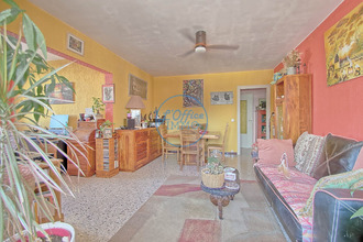 achat appartement toulon 83000