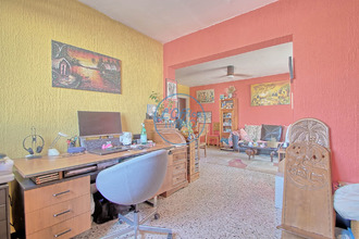 achat appartement toulon 83000