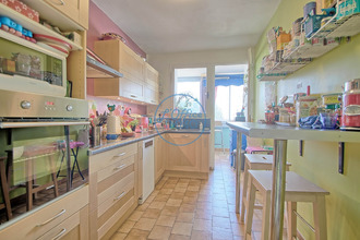 achat appartement toulon 83000