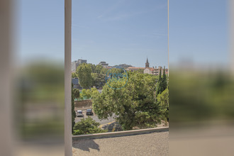 achat appartement toulon 83000