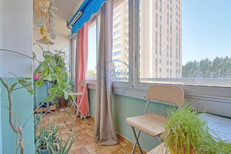 achat appartement toulon 83000