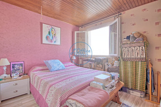 achat appartement toulon 83000