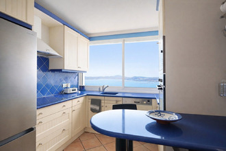 achat appartement toulon 83000