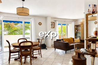 achat appartement toulon 83000