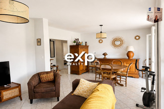 achat appartement toulon 83000