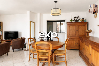 achat appartement toulon 83000