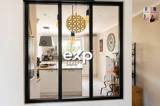 achat appartement toulon 83000