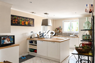 achat appartement toulon 83000