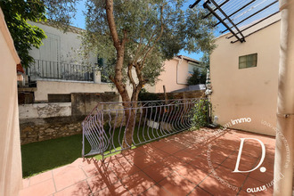 achat appartement toulon 83000