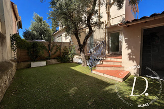 achat appartement toulon 83000