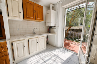 achat appartement toulon 83000