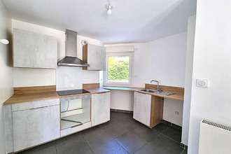 achat appartement toulon 83000