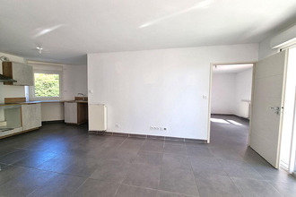 achat appartement toulon 83000