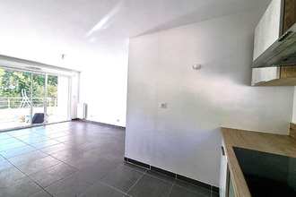 achat appartement toulon 83000