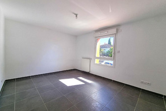 achat appartement toulon 83000