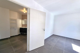 achat appartement toulon 83000