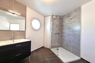 achat appartement toulon 83000