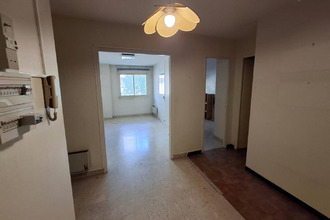 achat appartement toulon 83000