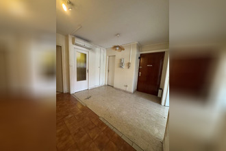achat appartement toulon 83000