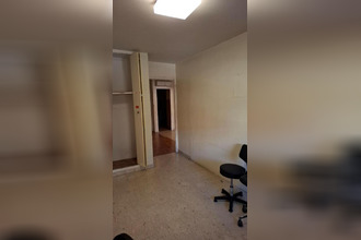 achat appartement toulon 83000
