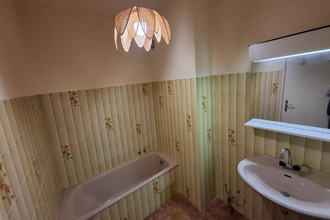 achat appartement toulon 83000