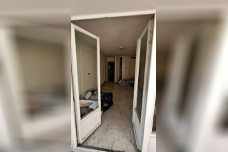 achat appartement toulon 83000