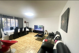 achat appartement toulon 83000