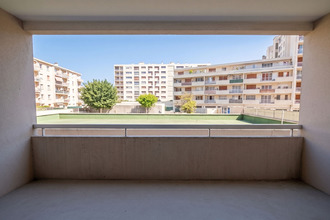 achat appartement toulon 83000