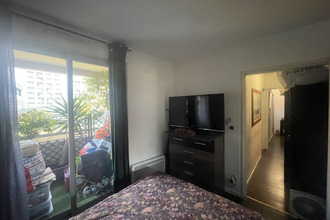 achat appartement toulon 83000