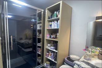 achat appartement toulon 83000