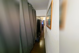 achat appartement toulon 83000